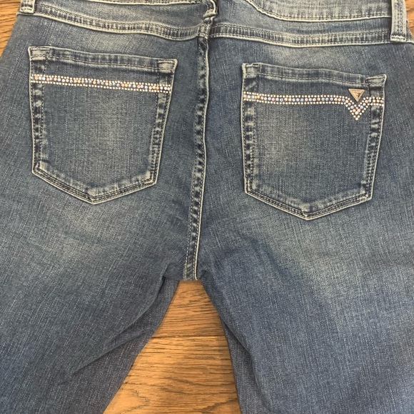 Guess jeans - Picture 2 of 4